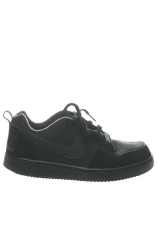 Damenschuhe Nike, Größe 39, Farbe Schwarz, Preis 45,54 €