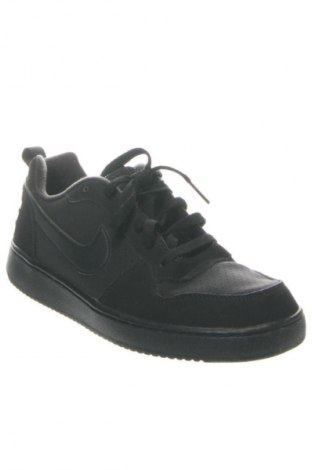 Damenschuhe Nike, Größe 39, Farbe Schwarz, Preis 45,54 €