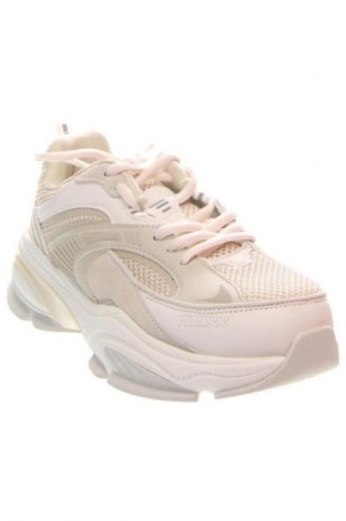 Damenschuhe Nubikk, Größe 38, Farbe Mehrfarbig, Preis € 151,13