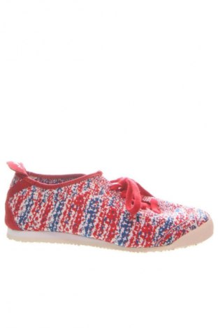 Damenschuhe Onitsuka Tiger, Größe 38, Farbe Mehrfarbig, Preis € 46,71