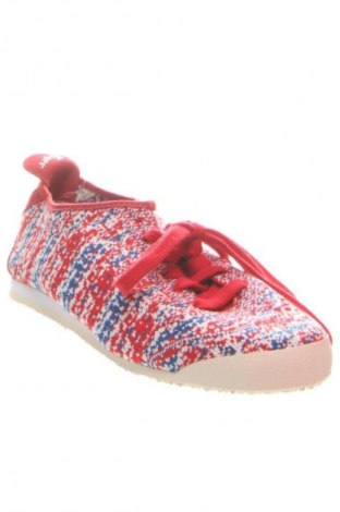 Damenschuhe Onitsuka Tiger, Größe 38, Farbe Mehrfarbig, Preis € 46,71