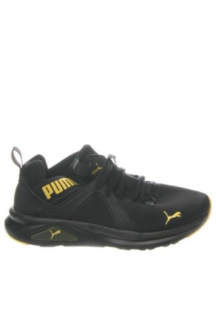 Dámské boty  PUMA, Velikost 38, Barva Černá, Cena  1 118,00 Kč
