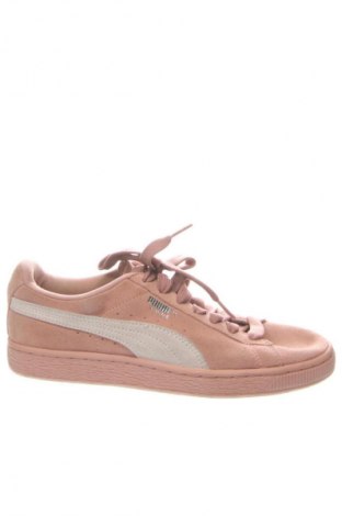 Dámske topánky  PUMA, Veľkosť 38, Farba Ružová, Cena  45,52 €
