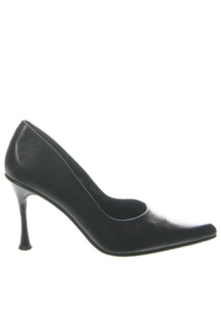 Dámske topánky  Pierre Cardin, Veľkosť 37, Farba Čierna, Cena  122,94 €