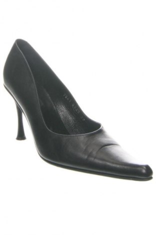 Dámske topánky  Pierre Cardin, Veľkosť 37, Farba Čierna, Cena  122,94 €