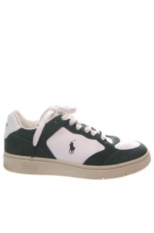 Γυναικεία παπούτσια Polo By Ralph Lauren, Μέγεθος 38, Χρώμα Πολύχρωμο, Τιμή 48,73 €