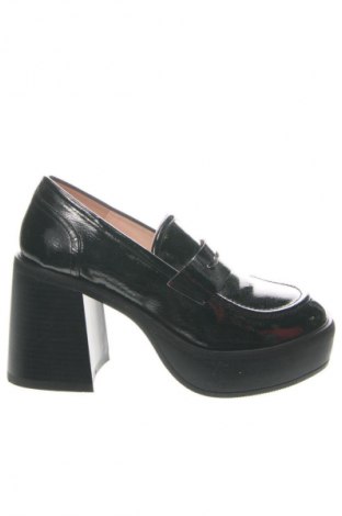 Damenschuhe Raid, Größe 39, Farbe Schwarz, Preis € 20,00