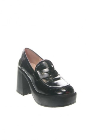 Damenschuhe Raid, Größe 39, Farbe Schwarz, Preis € 20,00