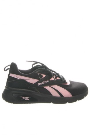 Γυναικεία παπούτσια Reebok, Μέγεθος 38, Χρώμα Πολύχρωμο, Τιμή 50,59 €