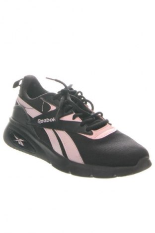 Γυναικεία παπούτσια Reebok, Μέγεθος 38, Χρώμα Πολύχρωμο, Τιμή 50,59 €