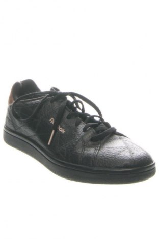 Damenschuhe Reebok, Größe 37, Farbe Schwarz, Preis 45,54 €