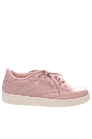 Damenschuhe Reebok, Größe 41, Farbe Aschrosa, Preis 103,84 €