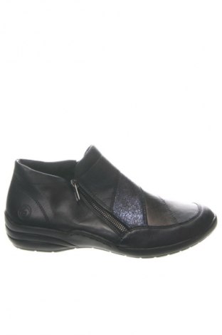 Damenschuhe Remonte, Größe 40, Farbe Schwarz, Preis € 33,00