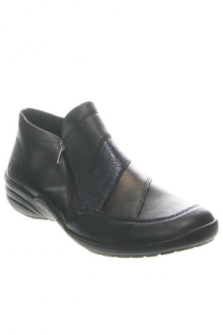 Damenschuhe Remonte, Größe 40, Farbe Schwarz, Preis € 33,00