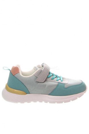 Damenschuhe Reserved, Größe 40, Farbe Mehrfarbig, Preis € 31,71