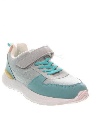 Damenschuhe Reserved, Größe 40, Farbe Mehrfarbig, Preis € 31,71