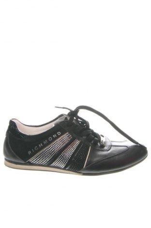 Damenschuhe Richmond, Größe 37, Farbe Mehrfarbig, Preis € 37,34