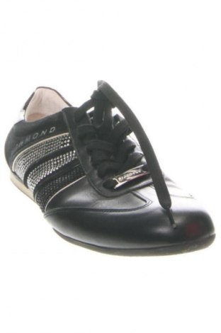Damenschuhe Richmond, Größe 37, Farbe Mehrfarbig, Preis € 37,34