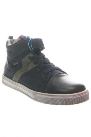 Damenschuhe Richter, Größe 35, Farbe Blau, Preis € 70,95