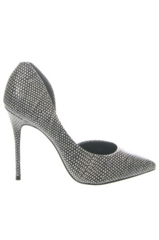 Obuwie damskie River Island, Rozmiar 37, Kolor Kolorowy, Cena 110,00 zł