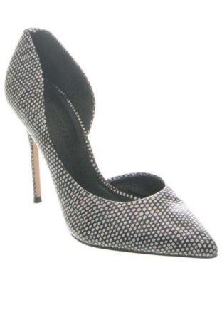 Obuwie damskie River Island, Rozmiar 37, Kolor Kolorowy, Cena 110,00 zł