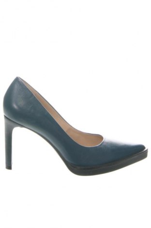 Damenschuhe San Marina, Größe 36, Farbe Blau, Preis 31,71 €