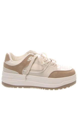 Damenschuhe Sinsay, Größe 39, Farbe Mehrfarbig, Preis 24,55 €