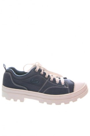 Γυναικεία παπούτσια Skechers, Μέγεθος 37, Χρώμα Πολύχρωμο, Τιμή 51,48 €