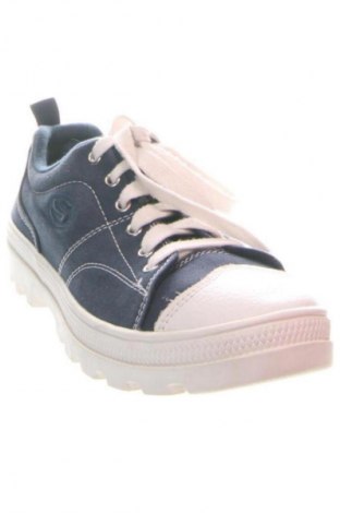 Γυναικεία παπούτσια Skechers, Μέγεθος 37, Χρώμα Πολύχρωμο, Τιμή 51,48 €