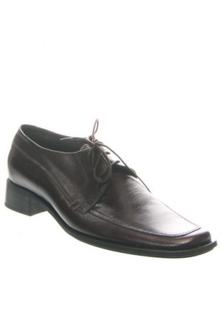 Damenschuhe Solo Femme, Größe 39, Farbe Braun, Preis 31,82 €