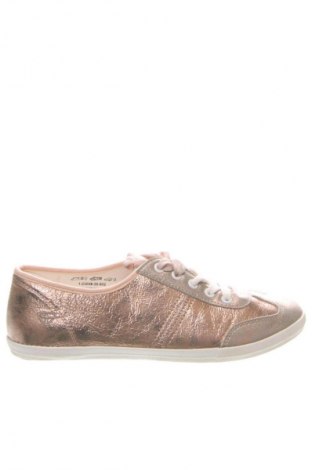 Damenschuhe Tamaris, Größe 40, Farbe Rosa, Preis 32,00 €