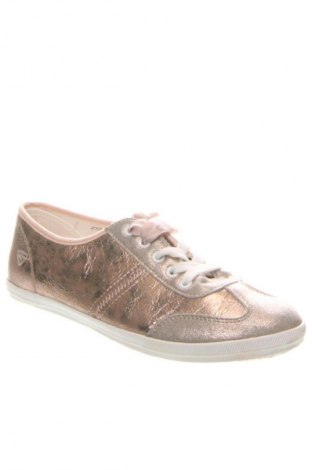 Damenschuhe Tamaris, Größe 40, Farbe Rosa, Preis 32,00 €