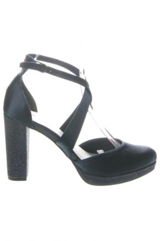 Încălțăminte de damă Tamaris, Mărime 40, Culoare Albastru, Preț 126,32 Lei