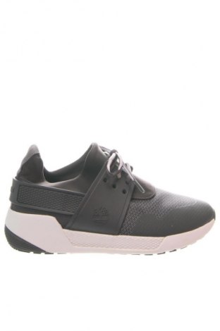 Dámské boty  Timberland, Velikost 38, Barva Šedá, Cena  3 267,00 Kč