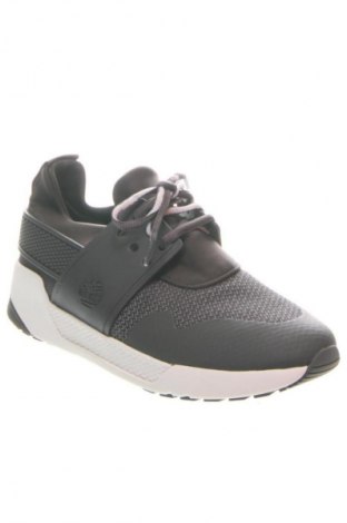 Dámské boty  Timberland, Velikost 38, Barva Šedá, Cena  3 267,00 Kč