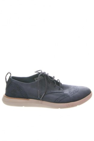 Dámské boty  Timberland, Velikost 38, Barva Modrá, Cena  1 609,00 Kč