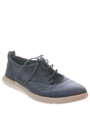 Dámské boty  Timberland, Velikost 38, Barva Modrá, Cena  1 609,00 Kč