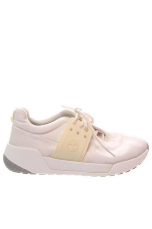 Dámské boty  Timberland, Velikost 38, Barva Bílá, Cena  1 435,00 Kč