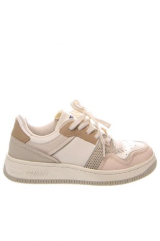 Dámske topánky  Tommy Jeans, Veľkosť 38, Farba Viacfarebná, Cena  41,94 €