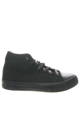 Damenschuhe Unbranded, Größe 37, Farbe Schwarz, Preis € 17,10