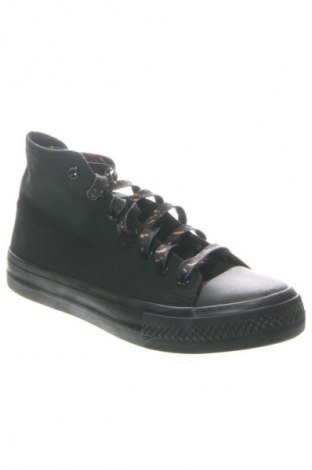 Damenschuhe Unbranded, Größe 37, Farbe Schwarz, Preis € 17,10