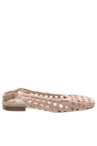 Damenschuhe Unbranded, Größe 36, Farbe Beige, Preis € 29,50