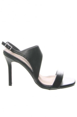 Damenschuhe Unbranded, Größe 36, Farbe Schwarz, Preis € 38,66