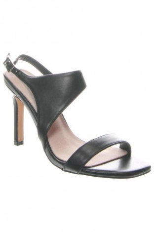 Damenschuhe Unbranded, Größe 36, Farbe Schwarz, Preis € 38,66