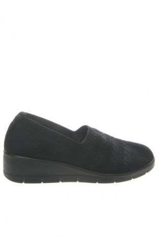 Damenschuhe Unbranded, Größe 39, Farbe Schwarz, Preis € 19,79