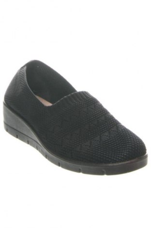 Damenschuhe Unbranded, Größe 39, Farbe Schwarz, Preis € 19,79