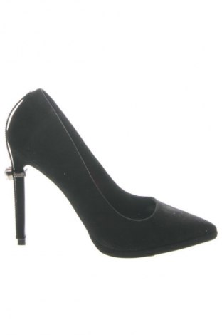 Damenschuhe Unbranded, Größe 38, Farbe Schwarz, Preis € 29,67