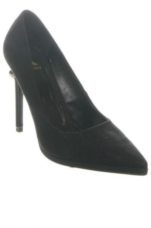 Damenschuhe Unbranded, Größe 38, Farbe Schwarz, Preis € 29,67