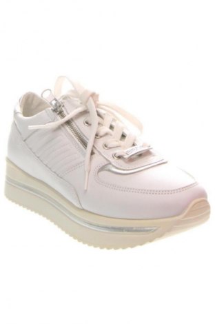 Damenschuhe Unbranded, Größe 40, Farbe Weiß, Preis € 28,65