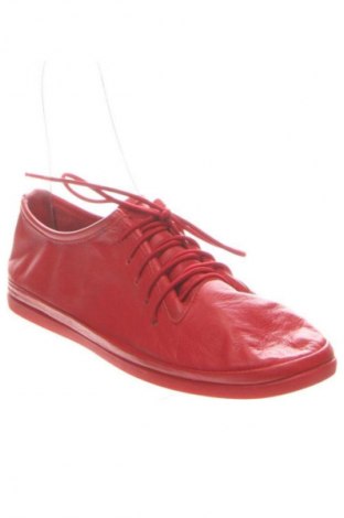 Damenschuhe Unbranded, Größe 36, Farbe Rot, Preis € 27,15